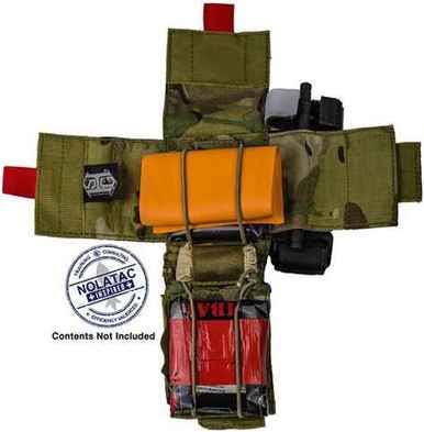 Medical Pouch U6178