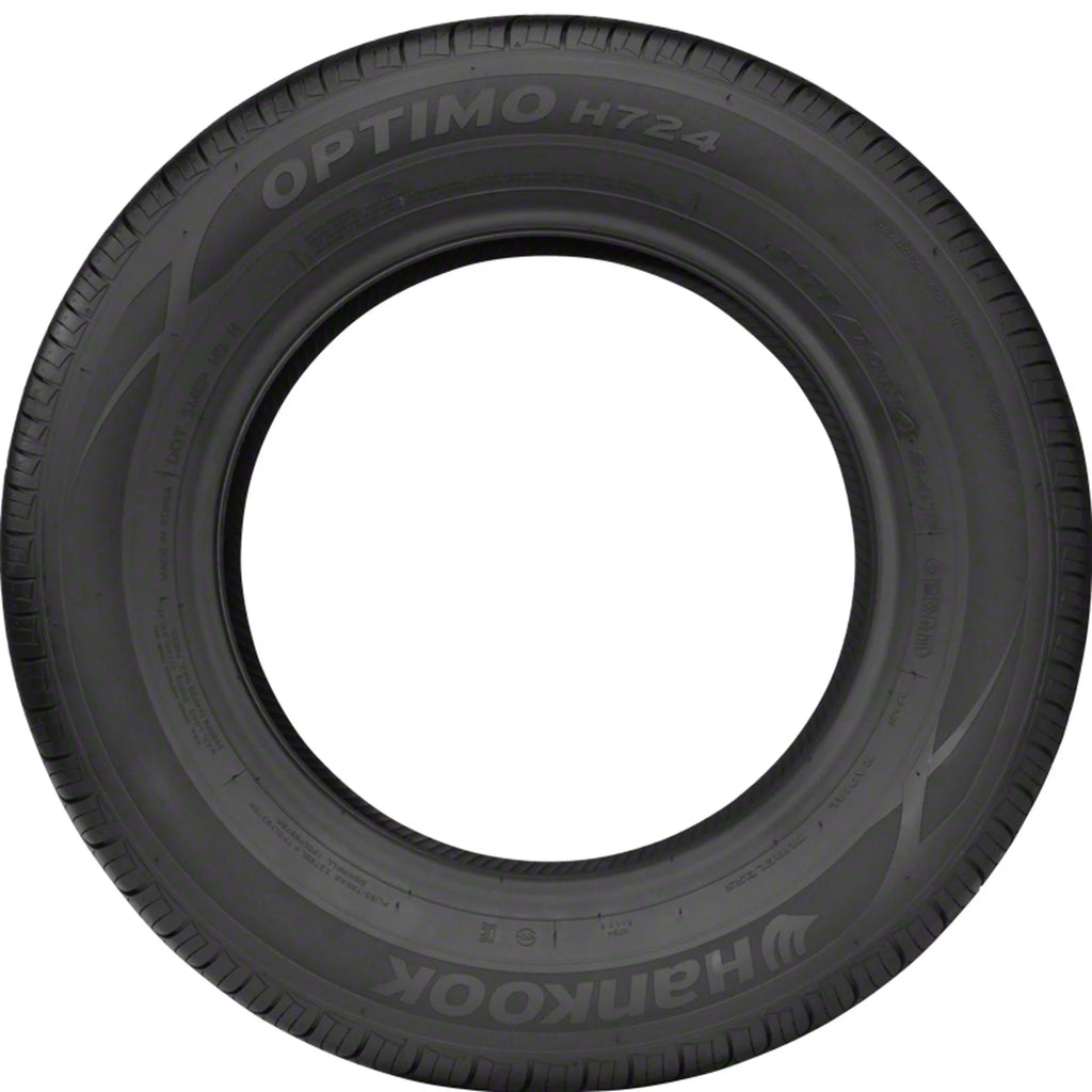 All Season P175/70R14 84T Passenger Tire W65777