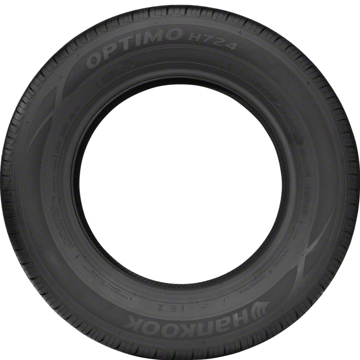 All Season P175/70R14 84T Passenger Tire W65777