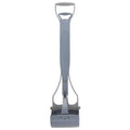 Jaws Waste Scooper V352
