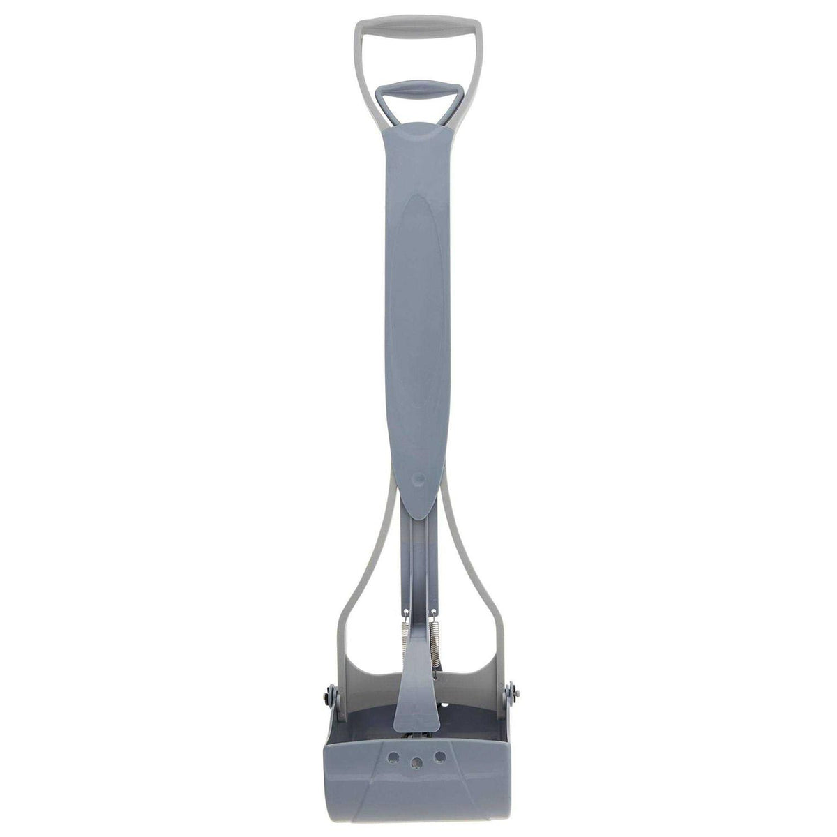 Jaws Waste Scooper V352