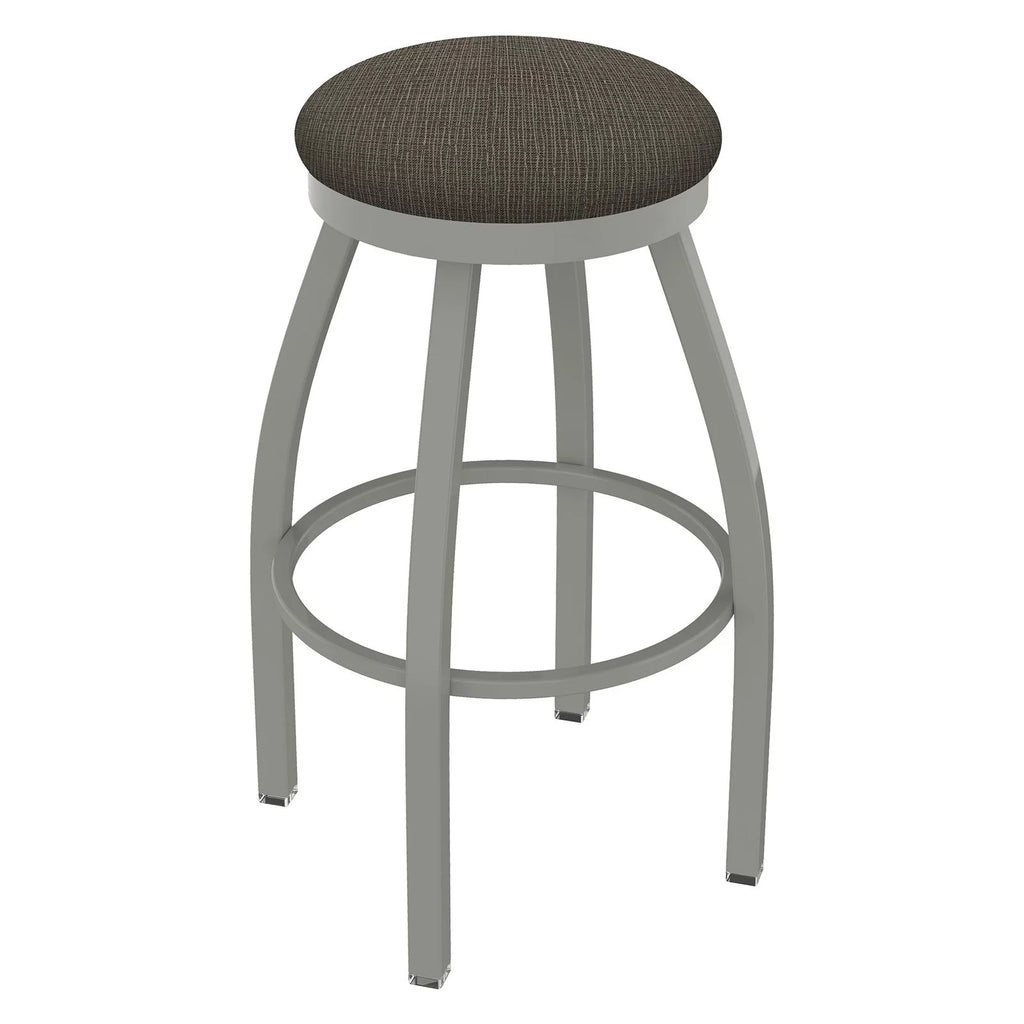 30 in. Swivel Bar Stool Z44894