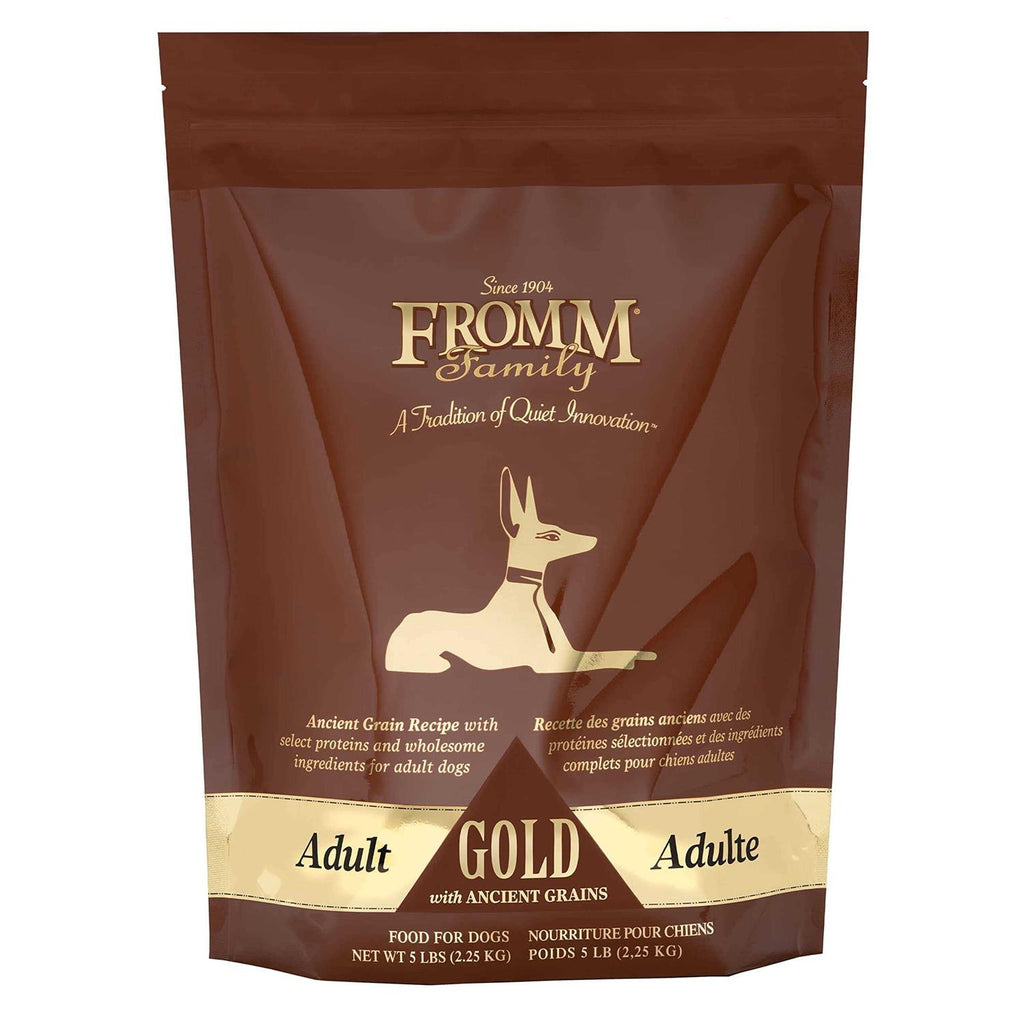 Adult Dog Dry Food T29588