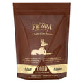 Adult Dog Dry Food T29588