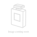 Micellar Shampoo 250ml L8358