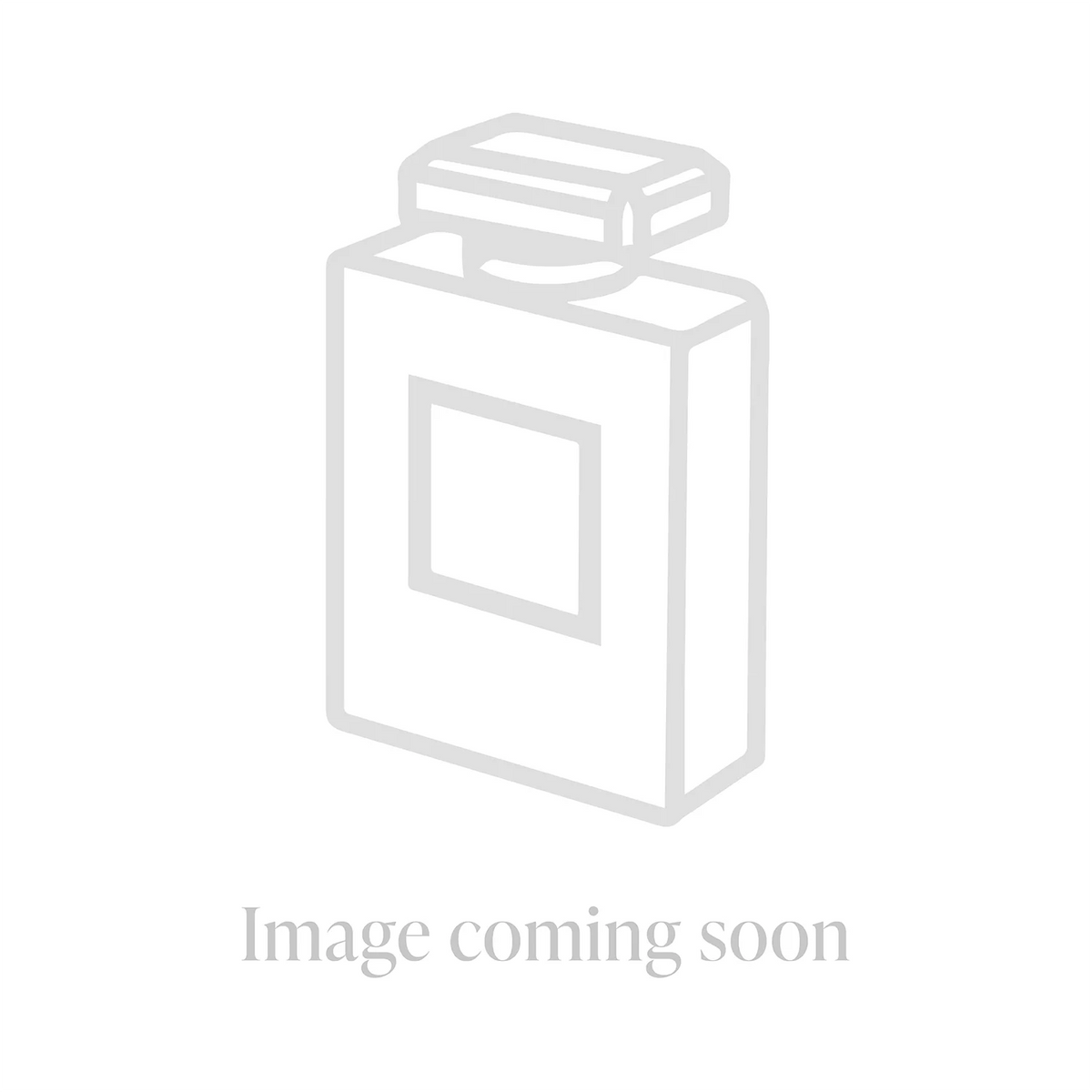 Micellar Shampoo 250ml L8358
