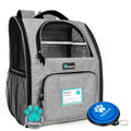 Pet Carrier Backpack G1562