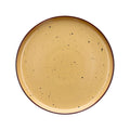 Dessert Plate 20 cm T41495