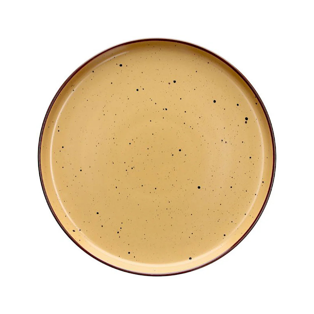 Dessert Plate 20 cm T41495