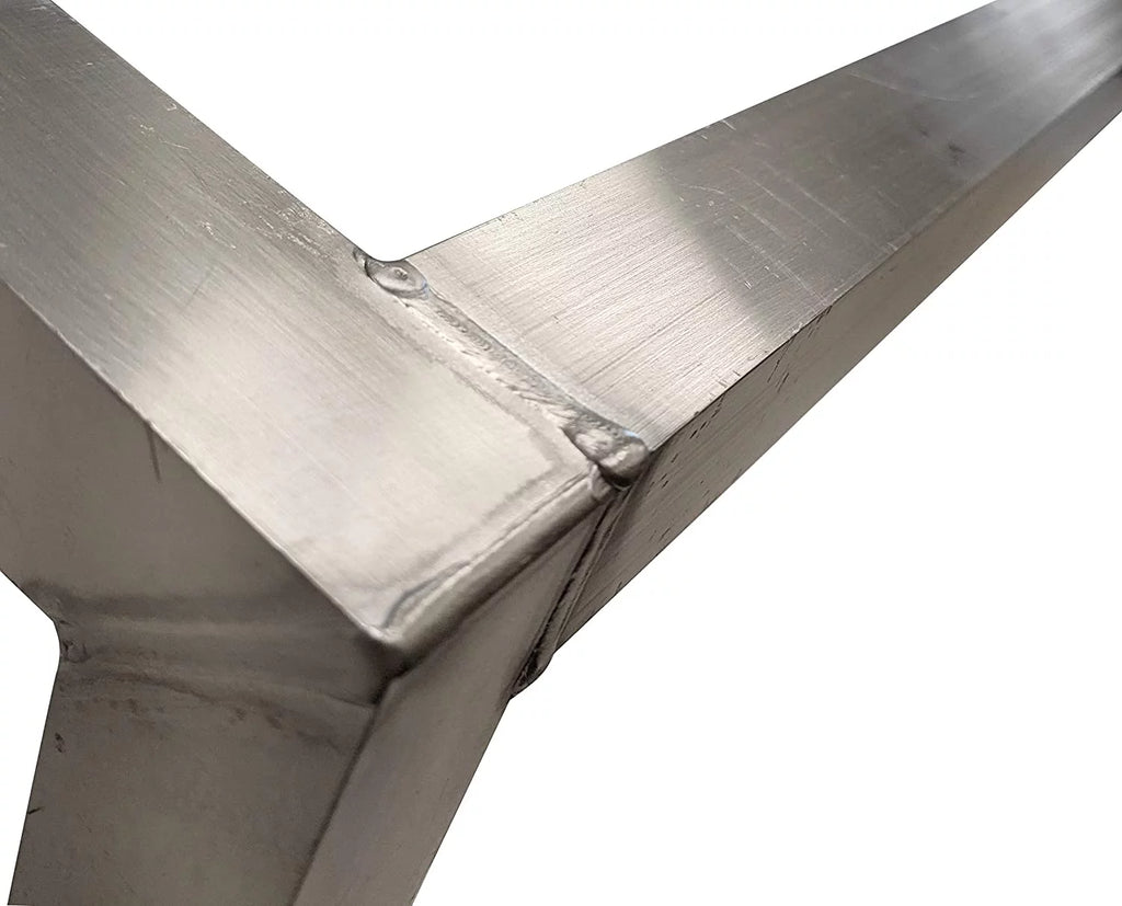 Alum Dunnage Rack T565949