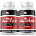 Male Virility V513