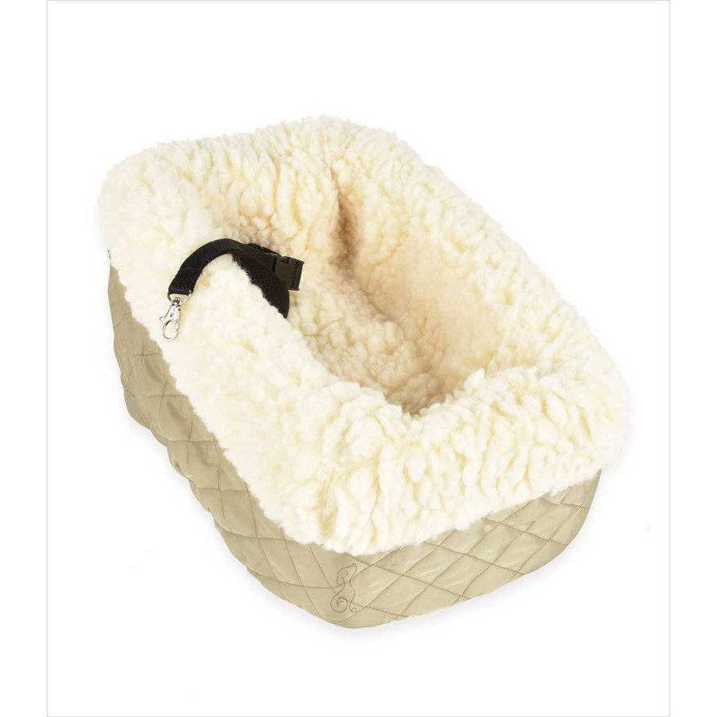 Pet Car Seat J628