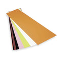 Shim Assortment P2228