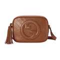 Small Shoulder Bag X16108