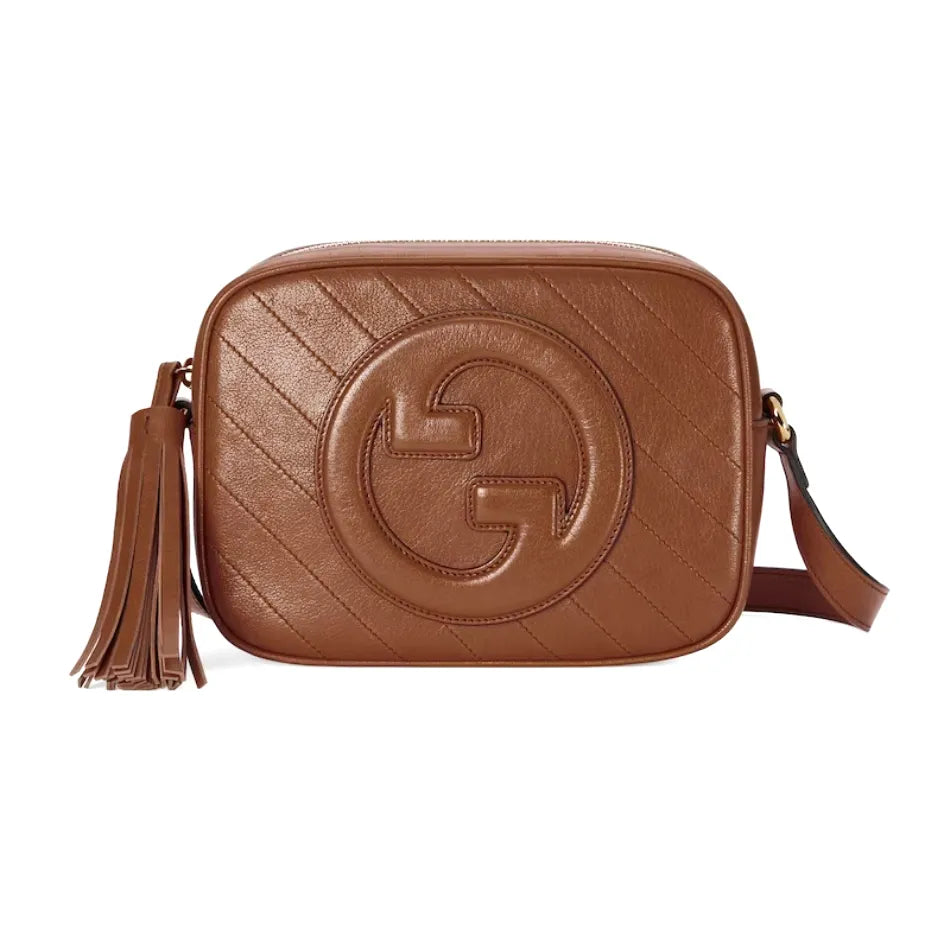 Small Shoulder Bag X16108