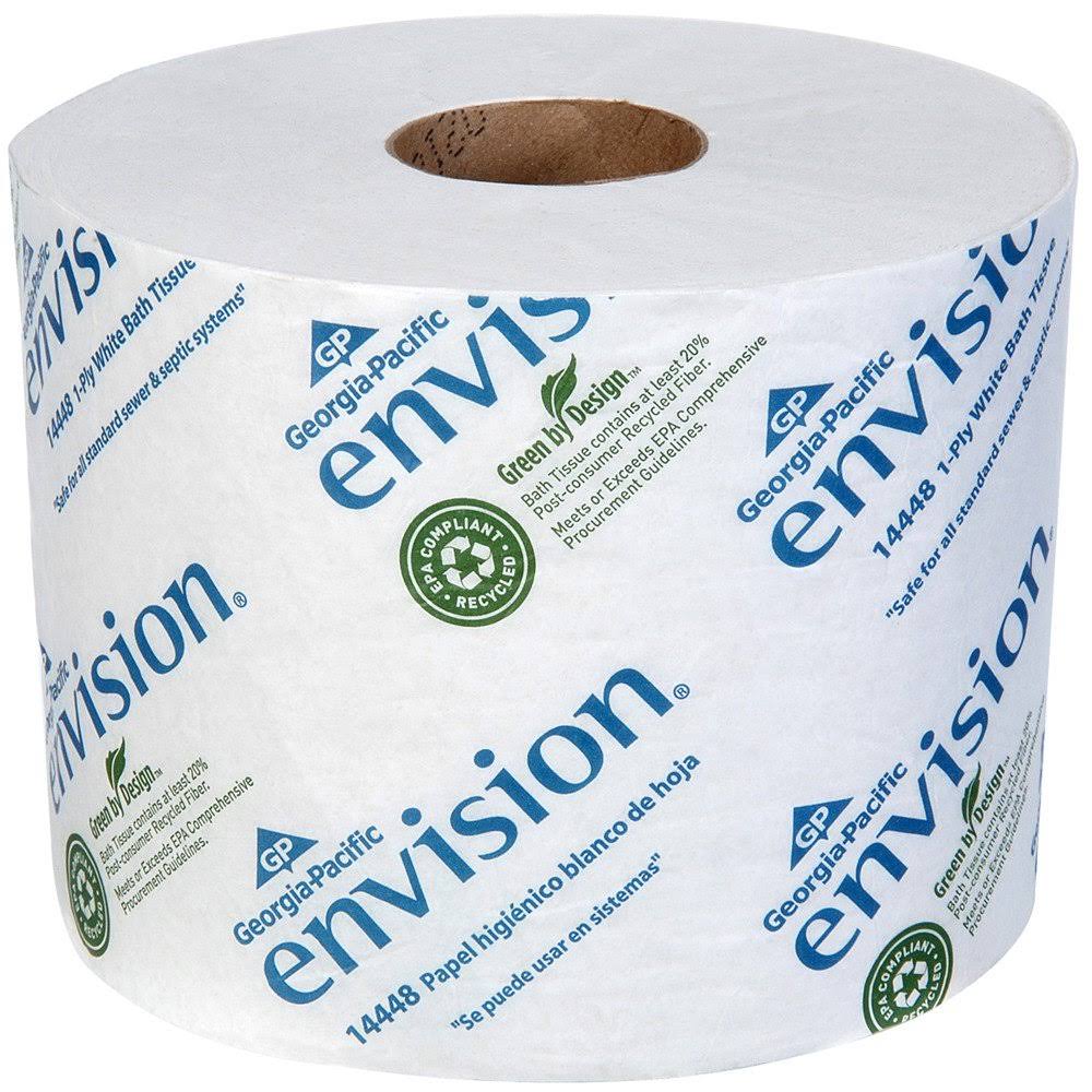 1 Ply Tissue L43488