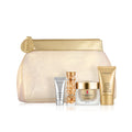Ceramide Lift & Firm Moisture Holiday Set C59727