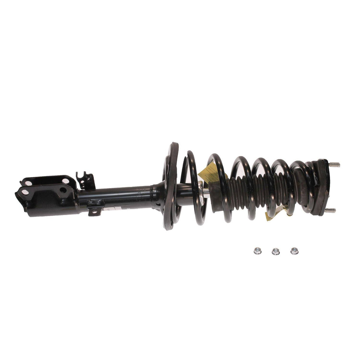 Strut Plus Z8253
