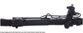 Rack & Pinion E127800