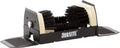Outdoor Boot Scrubber Shoe Cleaner Brush V609249