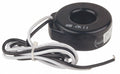 Solid Core Current Transformer, 200 Amp O86281