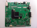 Hisense 55H6E Main Board D377505