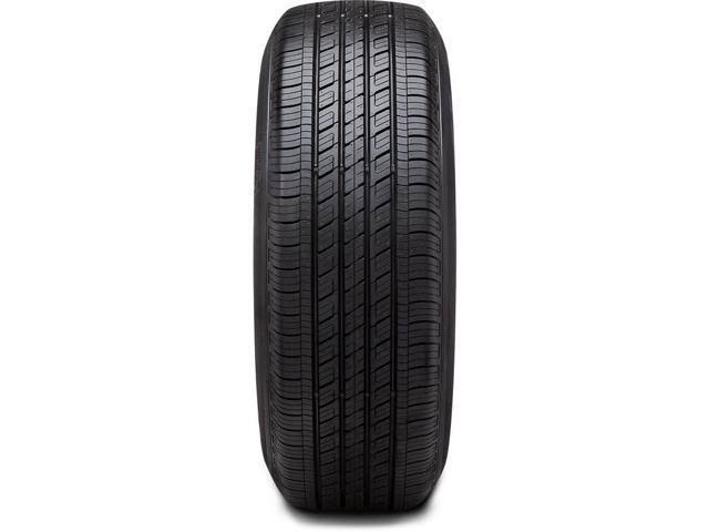225/55R18 98T Tire I6765