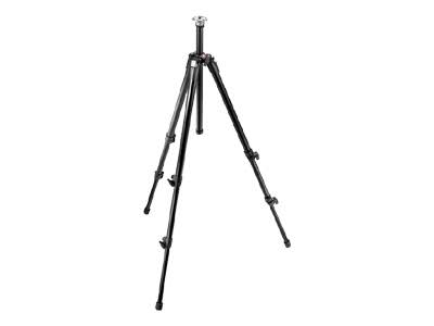 Tripod W716663