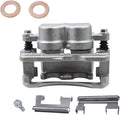 Rear Right Brake Caliper for 1999-2007 Chevrolet Silverado 1500 A66809
