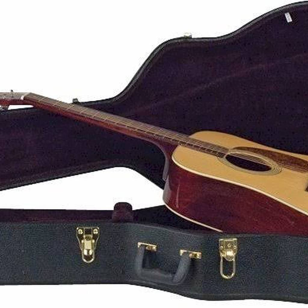 Black Dreadnought Case J267069