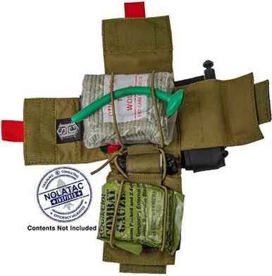 Medical Pouch U6178