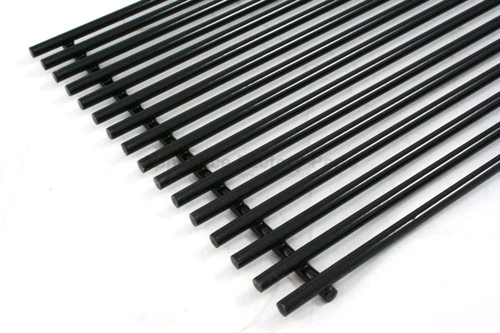 Grill Rack Z502