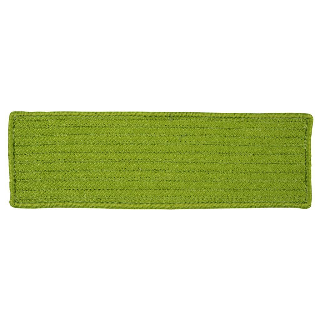 Solid Pouf F874080
