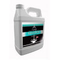 Multi Purpose Cleaner Refill 1 Gallon N803623