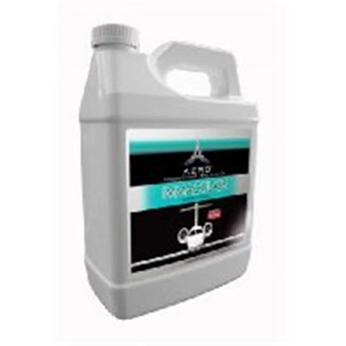 Multi Purpose Cleaner Refill 1 Gallon N803623