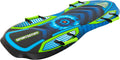 Foam Sled P7766