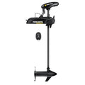 Bow-Mount Electric Trolling Motor with GPS, 70 Lb. Thrust, 54 in. Shaft I773808