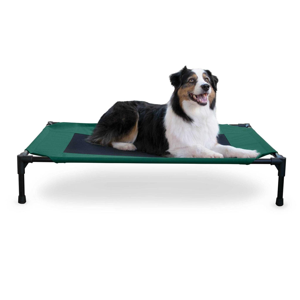 Realtree Pet Cot Y39387