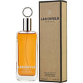 EDT Spray 3.3 oz I8157