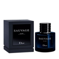 Midnight Blue EDC Spray 60ml Z974308