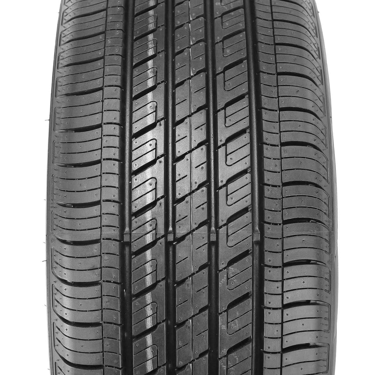 225/55R18 98T Tire I6765