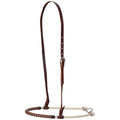 Single Rope Noseband V214