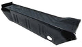 Dart Trunk Extension H493
