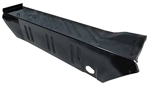 Dart Trunk Extension H493