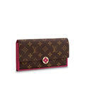 Quilted Puffer Tote Crossbody Bag Z3224