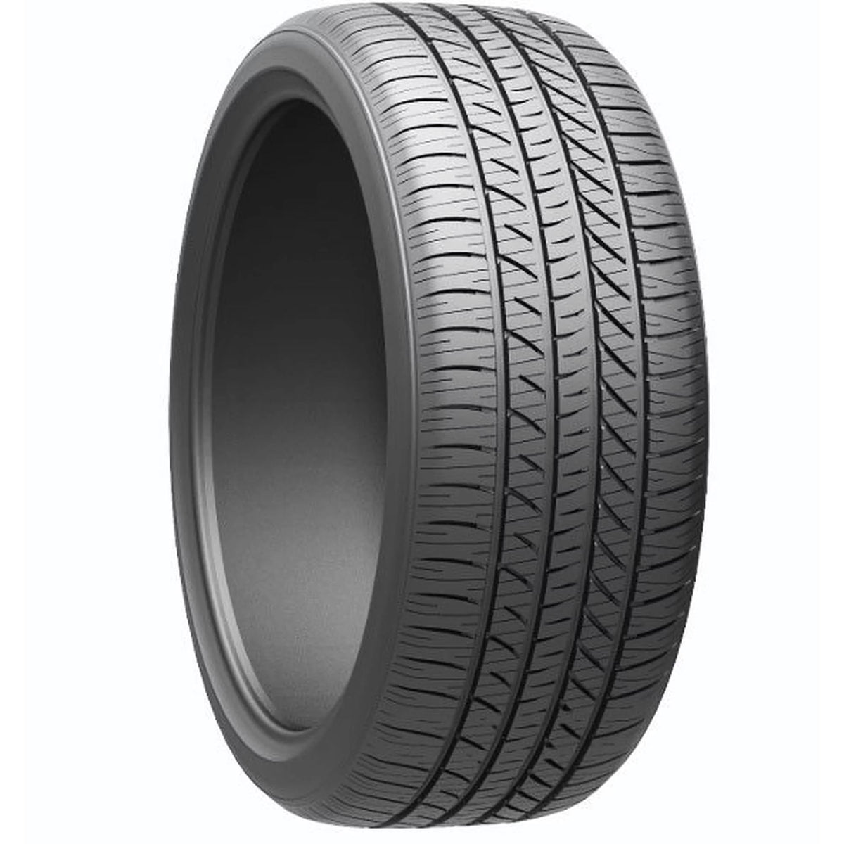 225/50ZR17 94W Passenger Tire V919