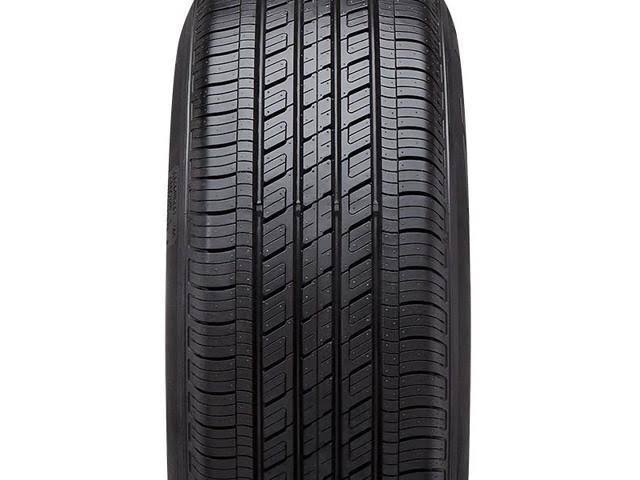 225/55R18 98T Tire I6765