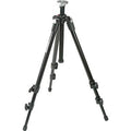 Tripod W716663