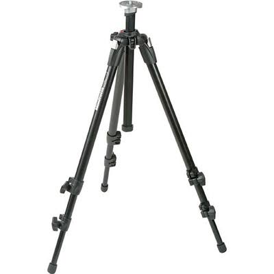 Tripod W716663