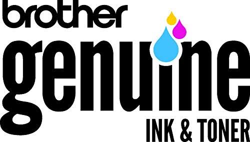 Magenta Toner Cartridge H5011